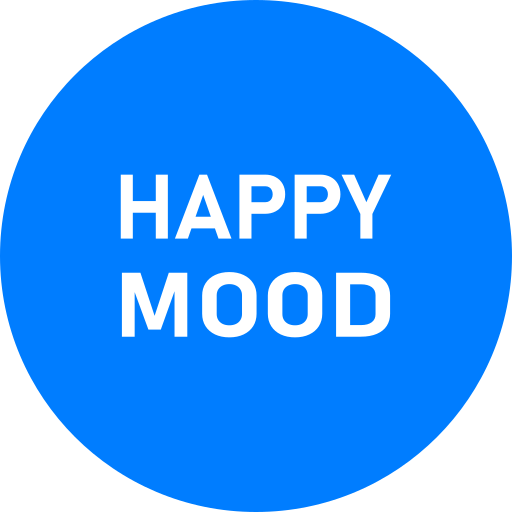 Happy Mod App: Mods for Games