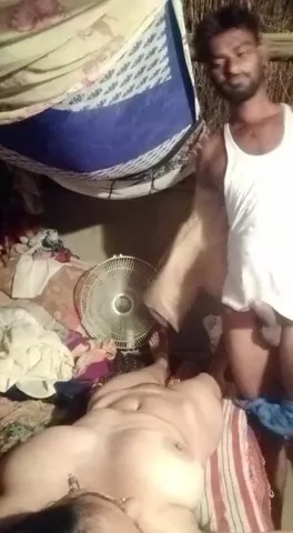 Indian aunty cheating mms video
