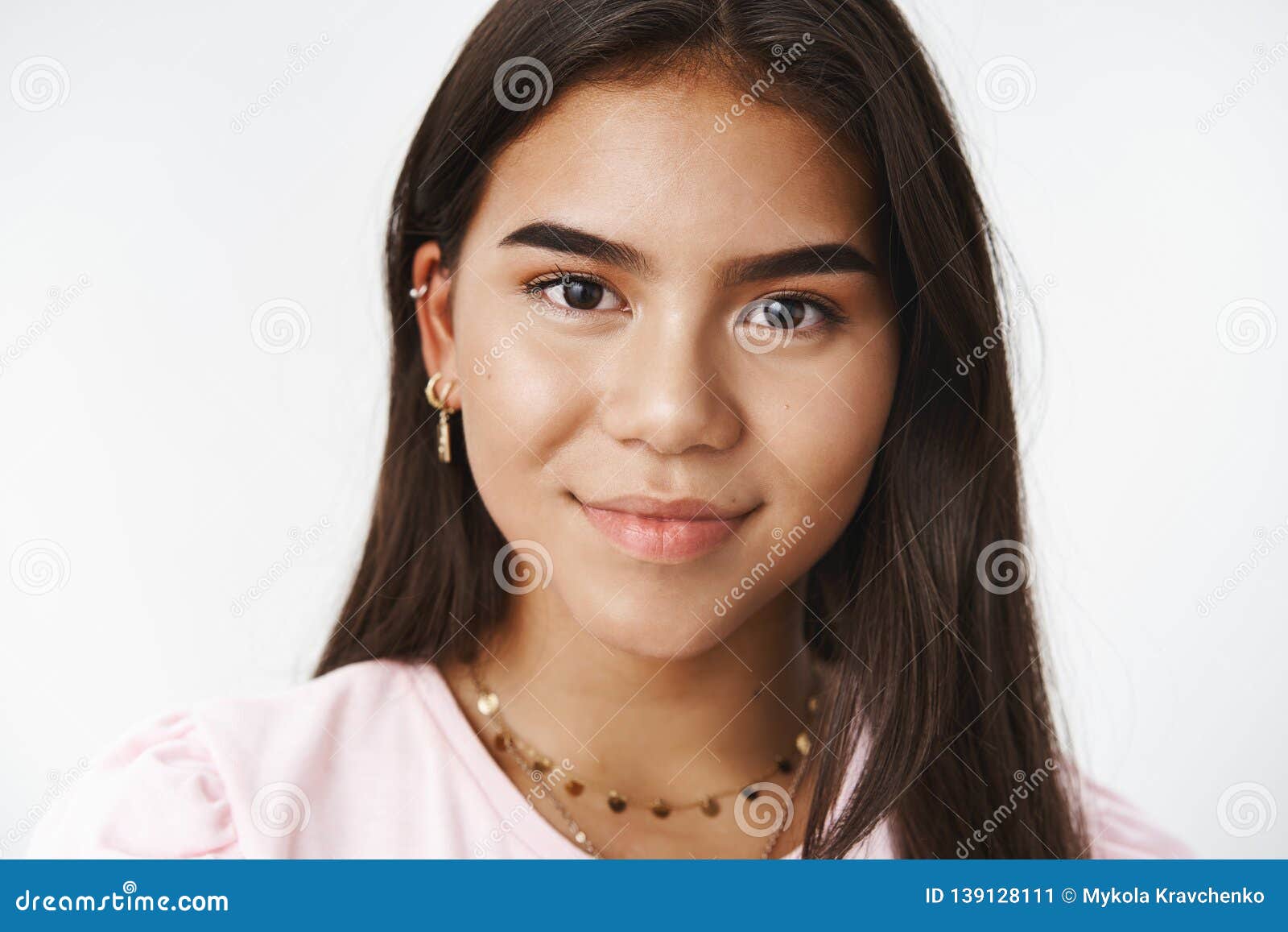 Indian Teen On Laptop Pictures, Images and Stock Photos